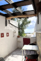Mareava Retreat